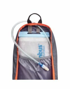 Sac à Dos Vtt Colmbus GIRO 12L -Vélo Elegant Magasin 2747299647