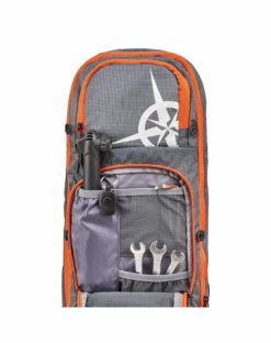 Sac à Dos Vtt Colmbus GIRO 12L -Vélo Elegant Magasin 2747302631