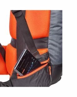 Sac à Dos Vtt Colmbus GIRO 12L -Vélo Elegant Magasin 2747306054