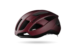 Limar Air Stratos 9 Limar Air Stratos -Vélo Elegant Magasin 2747482497