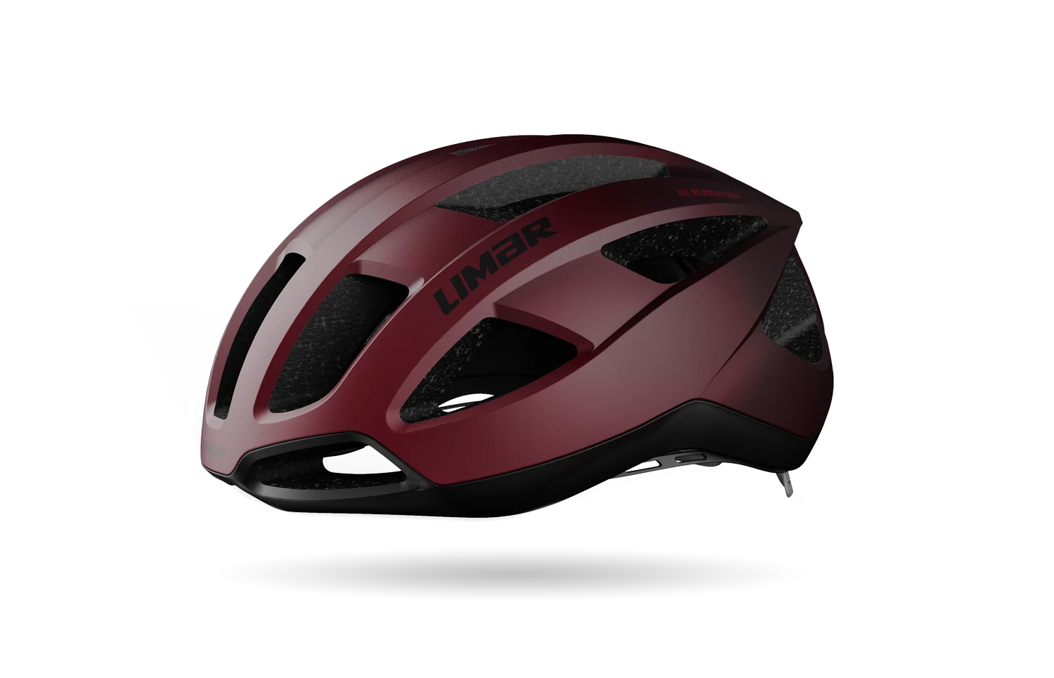 Limar Air Stratos 4 Limar Air Stratos – Image 2