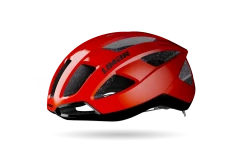 Limar Air Stratos 12 Limar Air Stratos -Vélo Elegant Magasin 2747482515