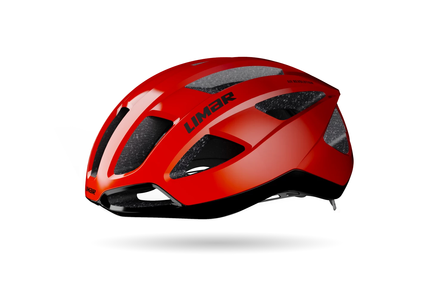 Limar Air Stratos 7 Limar Air Stratos – Image 5