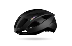 Limar Air Stratos 11 Limar Air Stratos -Vélo Elegant Magasin 2747486299