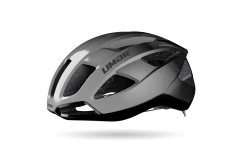 Limar Air Stratos 13 Limar Air Stratos -Vélo Elegant Magasin 2747513806