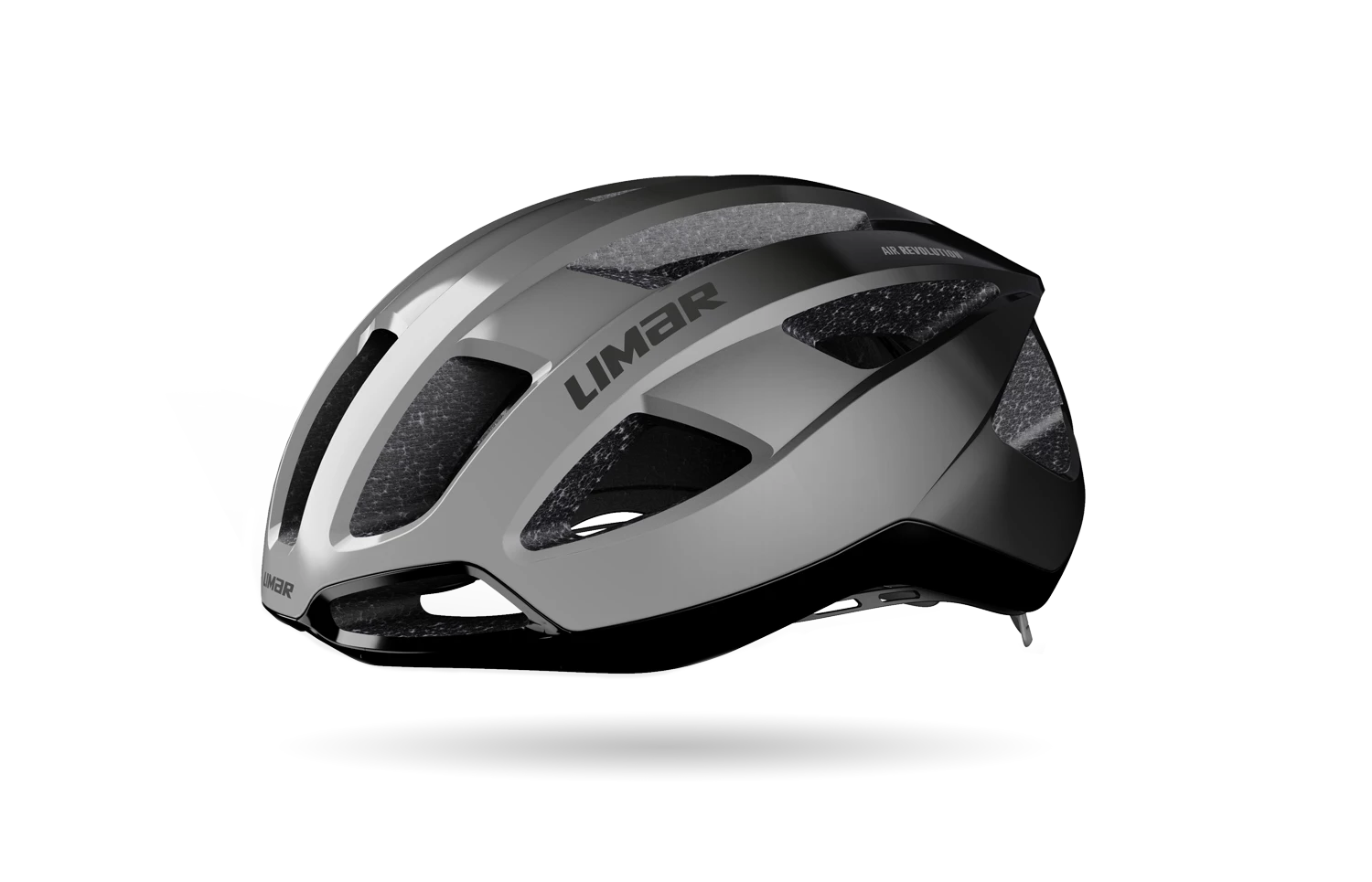 Limar Air Stratos 8 Limar Air Stratos – Image 6