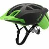 Bollé The One Black-Flash Green 2 Bollé The One Black-Flash Green -Vélo Elegant Magasin 2747936964