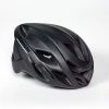 Casque Bianchi - SHIROCCO BLACK M/XL 58/61 -Vélo Elegant Magasin 2750247890