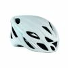 Casque Bianchi - SHIROCCO WHITE CELESTE XS-M 53/57 -Vélo Elegant Magasin 2750256808