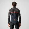 Castelli - Finestre Jacket Gore-TEX