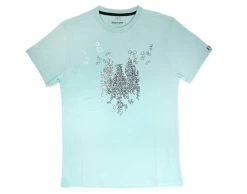 Tshirt Bianchi MINIBIKES