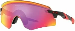 Oakley Encoder 23 Oakley Encoder -Vélo Elegant Magasin 2803653425