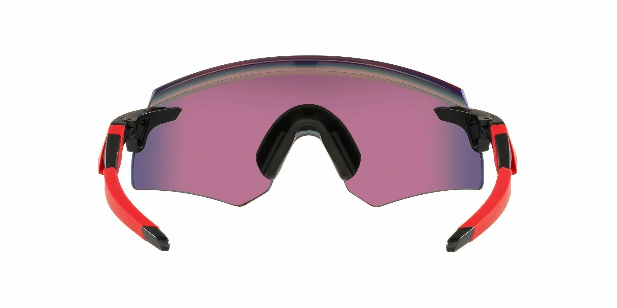 Oakley Encoder 11 Oakley Encoder – Image 9