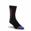 Chaussettes 100% Merino Wool 1 Chaussettes 100% Merino Wool -Vélo Elegant Magasin 2805802425