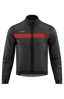 Cube Wind Jacket Teamline 7 Cube Wind Jacket Teamline -Vélo Elegant Magasin 2815678200