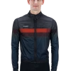Cube Wind Jacket Teamline 2 Cube Wind Jacket Teamline -Vélo Elegant Magasin 2815715580