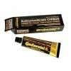 Tube De Colle à Boyaux Continental - 25gr -Vélo Elegant Magasin 2822548378