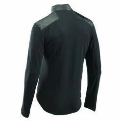 Northwave Extreme Trail Jacket -Vélo Elegant Magasin 2839036620