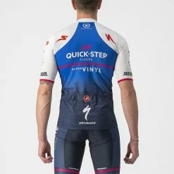 Maillot Quick Step Alpha Vinyl Competizione 2022 11 Maillot Quick Step Alpha Vinyl Competizione 2022 -Vélo Elegant Magasin 2854237674