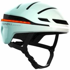 Livall Evo 21 Casque Lumineux -Vélo Elegant Magasin 2858095347