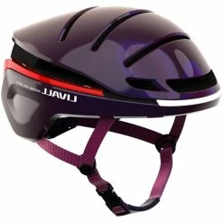 Livall Evo 21 Casque Lumineux -Vélo Elegant Magasin 2858108288