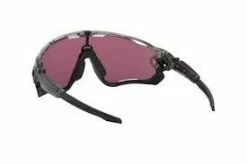 Oakley - Jawbreaker Grey Ink Prizm Jade -Vélo Elegant Magasin 2880128693