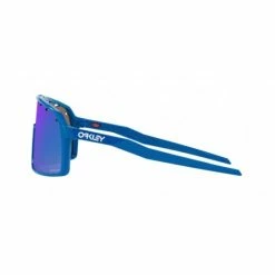 Oakley Sutro Sapphire - Prizm Sapphire 6 Oakley Sutro Sapphire - Prizm Sapphire -Vélo Elegant Magasin 2881630365