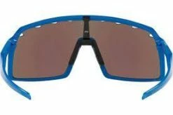 Oakley Sutro Sapphire - Prizm Sapphire 7 Oakley Sutro Sapphire - Prizm Sapphire -Vélo Elegant Magasin 2881633378