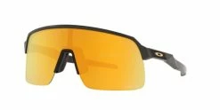 Oakley Sutro Lite - Matte Carbon - Prizm 24K
