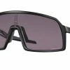 Oakley Sutro S - Matte Black - Prizm Grey