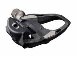 Pédales Shimano 105 PD-R7000 -Vélo Elegant Magasin 2882023369