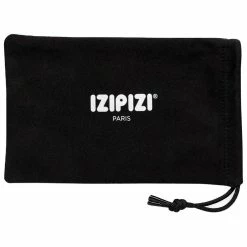 Lunette Izipizi - Speed Verre Gold Monture Pink Glossy -Vélo Elegant Magasin 2893528037