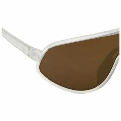 Lunette Izipizi - Speed -Taille L Verre Gold Grey Matt -Vélo Elegant Magasin 2893529998
