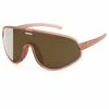 Lunette Izipizi - Speed Verre Gold Monture Pink Glossy -Vélo Elegant Magasin 2893534450