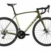 Ridley Kanzo Speed GRX600 -Vélo Elegant Magasin 2893539981