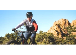 Lunette Izipizi - Speed Verre Gold Monture Pink Glossy -Vélo Elegant Magasin 2893539989