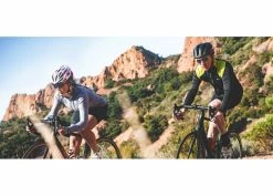 Lunette Izipizi - Speed Verre Gold Monture Pink Glossy -Vélo Elegant Magasin 2893544964