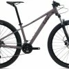 Liv - Tempt 29'' - 2022 1 Liv - Tempt 29'' - 2022 -Vélo Elegant Magasin 2898627040