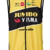 Body Coupe-vent Team Jumbo Visma 2022