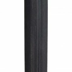 Boyau Vittoria CORSA Graphene 700x25 4C -Vélo Elegant Magasin 2919907236