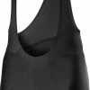 Castelli Entrata Cuissard - Black