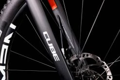 Cube Elite C:62 SL 240 Kids 18 Cube Elite C:62 SL 240 Kids -Vélo Elegant Magasin 2944705409