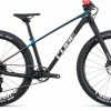 Cube Elite C:62 SL 240 Kids -Vélo Elegant Magasin 2944705426