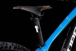 Cube Elite C:62 SL 240 Kids 15 Cube Elite C:62 SL 240 Kids -Vélo Elegant Magasin 2944707967