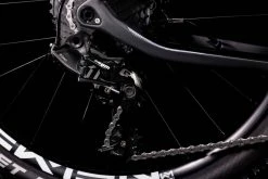 Cube Elite C:62 SL 240 Kids 17 Cube Elite C:62 SL 240 Kids -Vélo Elegant Magasin 2944707975