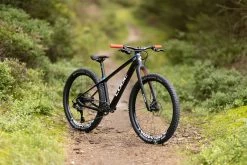 Cube Elite C:62 SL 240 Kids 14 Cube Elite C:62 SL 240 Kids -Vélo Elegant Magasin 2944707990