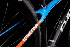 Cube Elite C:62 SL 240 Kids 16 Cube Elite C:62 SL 240 Kids -Vélo Elegant Magasin 2944734045