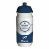 Bidon Deceuninck Quick Step 500 Ml -Vélo Elegant Magasin 2946572089