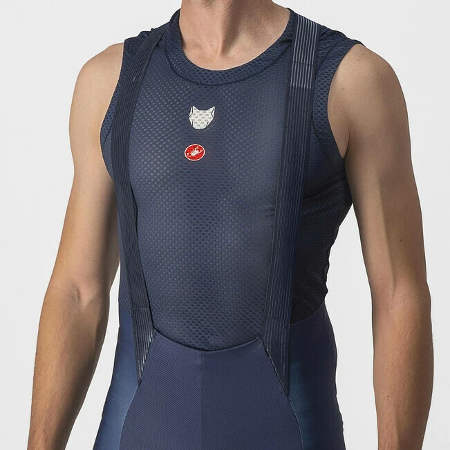 Cuissard Quick Step Alpha Vinyl Free Aero RC 2022 6 Cuissard Quick Step Alpha Vinyl Free Aero RC 2022 – Image 4