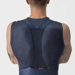 Cuissard Quick Step Alpha Vinyl Free Aero RC 2022 11 Cuissard Quick Step Alpha Vinyl Free Aero RC 2022 -Vélo Elegant Magasin 2957183150